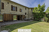 Property_For_Sale_in_France_with_Cle_France_Join_our_mailing_List_AXL06110_1.06