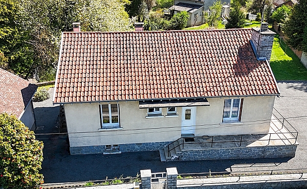 Property_For_Sale_in_France_with_Cle_France_Join_our_mailing_List_AMR00129_183