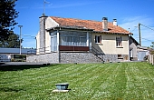 Property_For_Sale_in_France_with_Cle_France_Join_our_mailing_List_AMR00129_206