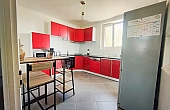 Property_For_Sale_in_France_with_Cle_France_Join_our_mailing_List_AMR00129_211