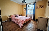 Property_For_Sale_in_France_with_Cle_France_Join_our_mailing_List_AMR00129_213