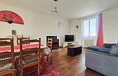 Property_For_Sale_in_France_with_Cle_France_Join_our_mailing_List_AMR00129_215