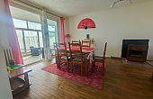 Property_For_Sale_in_France_with_Cle_France_Join_our_mailing_List_AMR00129_216
