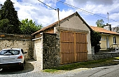 Property_For_Sale_in_France_with_Cle_France_Join_our_mailing_List_AMR00129__113018_edited