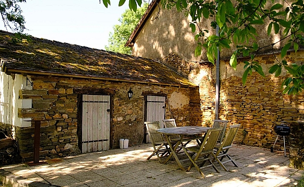 Property_For_Sale_in_France_with_Cle_France_Join_our_mailing_List_AMR00130_819