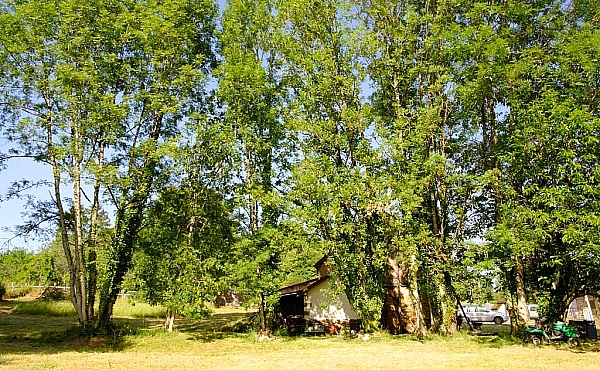 Property_For_Sale_in_France_with_Cle_France_Join_our_mailing_List_AMR00130_829