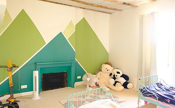 Property_For_Sale_in_France_with_Cle_France_Join_our_mailing_List_AMR00130_855_1