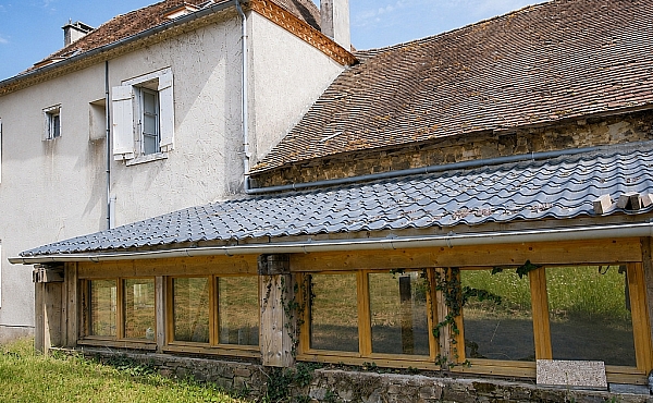 Property_For_Sale_in_France_with_Cle_France_Join_our_mailing_List_AMR00130_869_2