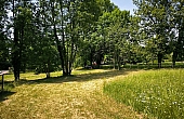 Property_For_Sale_in_France_with_Cle_France_Join_our_mailing_List_AMR00130_134625_2