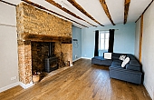 Property_For_Sale_in_France_with_Cle_France_Join_our_mailing_List_AMR00130_135448_1