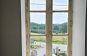 Property_For_Sale_in_France_with_Cle_France_Join_our_mailing_List_AMR00130_135935_1