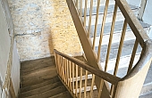 Property_For_Sale_in_France_with_Cle_France_Join_our_mailing_List_AMR00130_135944_1