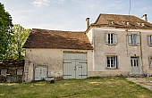 Property_For_Sale_in_France_with_Cle_France_Join_our_mailing_List_AMR00130_827_1