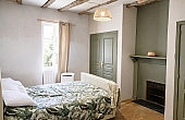 Property_For_Sale_in_France_with_Cle_France_Join_our_mailing_List_AMR00130_841_3