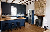 Property_For_Sale_in_France_with_Cle_France_Join_our_mailing_List_AMR00130_846_1