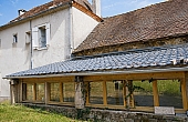 Property_For_Sale_in_France_with_Cle_France_Join_our_mailing_List_AMR00130_869_2