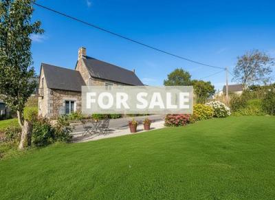 Property For Sale