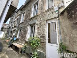 Property For Sale