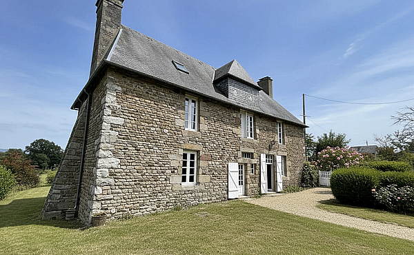 Property_For_Sale_in_France_with_Cle_France_Join_our_mailing_List_LNH13115_3.58