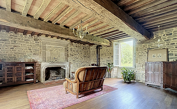 Property_For_Sale_in_France_with_Cle_France_Join_our_mailing_List_LNH13115_4.02