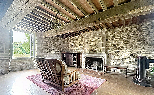 Property_For_Sale_in_France_with_Cle_France_Join_our_mailing_List_LNH13115_4.04