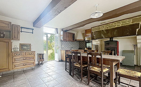 Property_For_Sale_in_France_with_Cle_France_Join_our_mailing_List_LNH13115_4.18