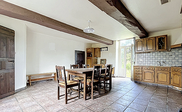 Property_For_Sale_in_France_with_Cle_France_Join_our_mailing_List_LNH13115_4.21
