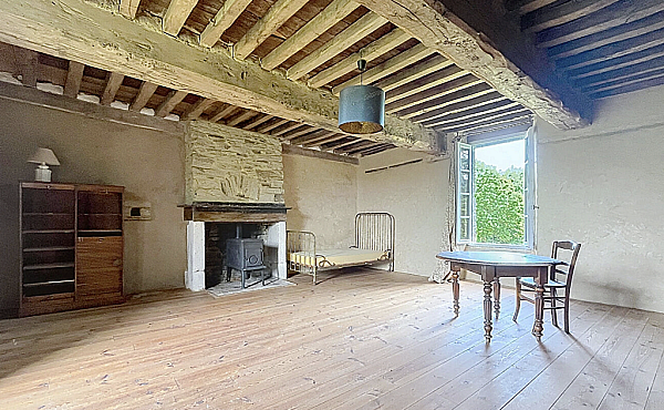 Property_For_Sale_in_France_with_Cle_France_Join_our_mailing_List_LNH13115_4.33