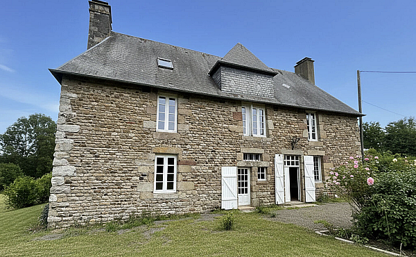Property_For_Sale_in_France_with_Cle_France_Join_our_mailing_List_LNH13115_4.44