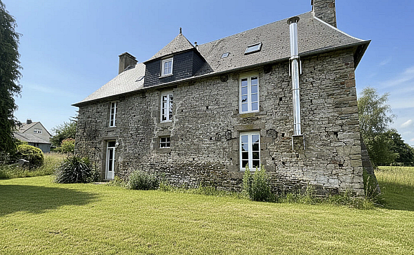 Property_For_Sale_in_France_with_Cle_France_Join_our_mailing_List_LNH13115_4.47