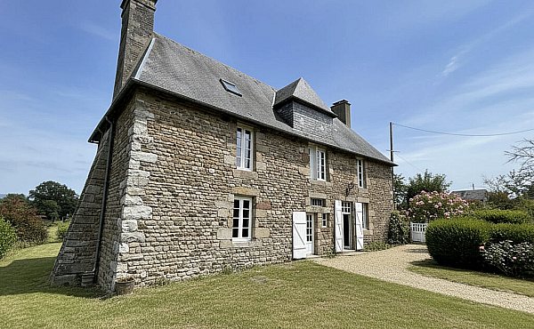 Property_For_Sale_in_France_with_Cle_France_Join_our_mailing_List_LNH13115_4.49