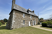 Property_For_Sale_in_France_with_Cle_France_Join_our_mailing_List_LNH13115_3.58