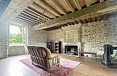 Property_For_Sale_in_France_with_Cle_France_Join_our_mailing_List_LNH13115_4.04