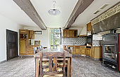 Property_For_Sale_in_France_with_Cle_France_Join_our_mailing_List_LNH13115_4.09