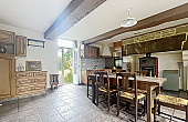 Property_For_Sale_in_France_with_Cle_France_Join_our_mailing_List_LNH13115_4.18