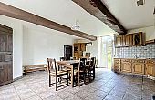 Property_For_Sale_in_France_with_Cle_France_Join_our_mailing_List_LNH13115_4.21