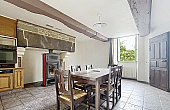 Property_For_Sale_in_France_with_Cle_France_Join_our_mailing_List_LNH13115_4.24