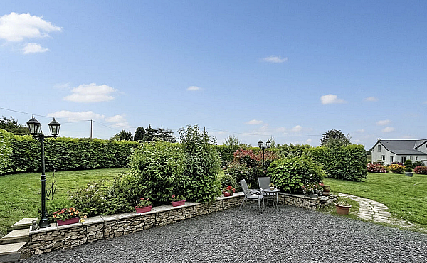 Property_For_Sale_in_France_with_Cle_France_Join_our_mailing_List_LNH1312888_1.00