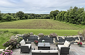 Property_For_Sale_in_France_with_Cle_France_Join_our_mailing_List_LNH1312888_0.58