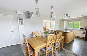 Property_For_Sale_in_France_with_Cle_France_Join_our_mailing_List_LNH1312888_1.11