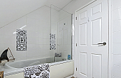 Property_For_Sale_in_France_with_Cle_France_Join_our_mailing_List_LNH1312888_1.24
