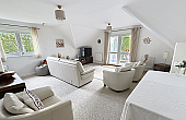 Property_For_Sale_in_France_with_Cle_France_Join_our_mailing_List_LNH1312888_1.26