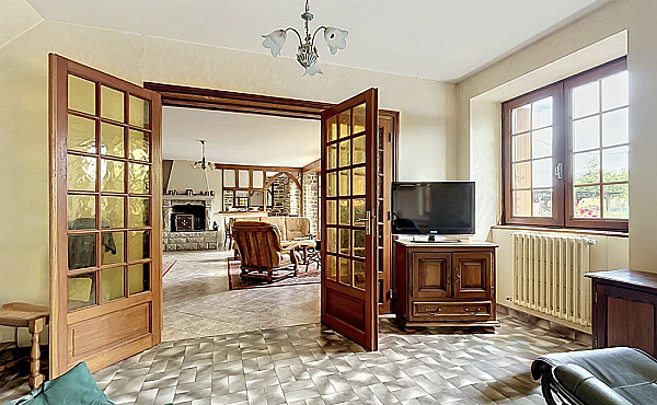 Property_For_Sale_in_France_with_Cle_France_Join_our_mailing_List_LNH13129_8.11