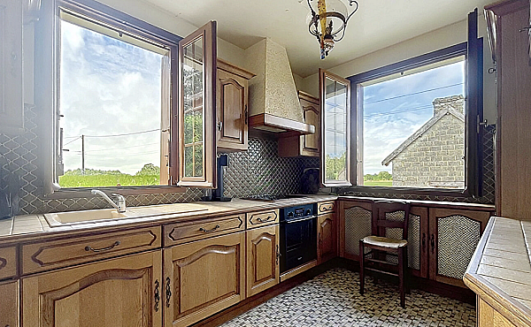 Property_For_Sale_in_France_with_Cle_France_Join_our_mailing_List_LNH13129_8.13