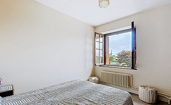 Property_For_Sale_in_France_with_Cle_France_Join_our_mailing_List_LNH13129_8.18