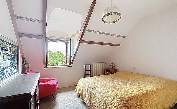 Property_For_Sale_in_France_with_Cle_France_Join_our_mailing_List_LNH13129_8.30