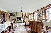 Property_For_Sale_in_France_with_Cle_France_Join_our_mailing_List_LNH13129_7.59