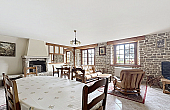 Property_For_Sale_in_France_with_Cle_France_Join_our_mailing_List_LNH13129_8.03