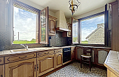 Property_For_Sale_in_France_with_Cle_France_Join_our_mailing_List_LNH13129_8.13