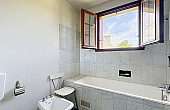 Property_For_Sale_in_France_with_Cle_France_Join_our_mailing_List_LNH13129_8.15